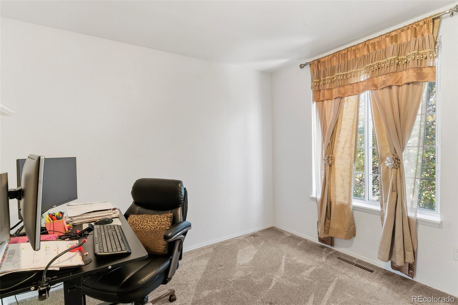 MLS Image #20 for 8038  clay street,westminster, Colorado