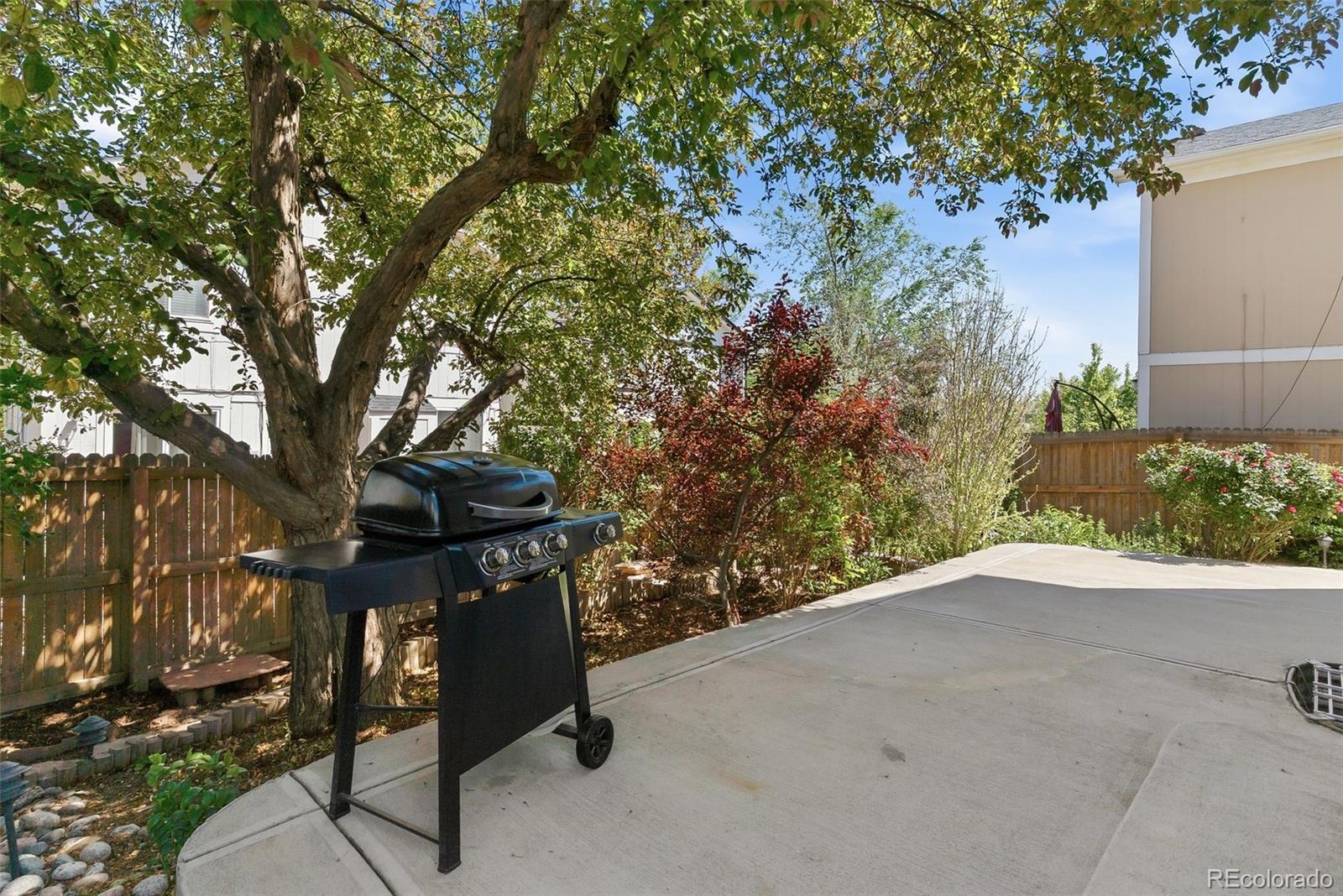 MLS Image #21 for 8038  clay street,westminster, Colorado