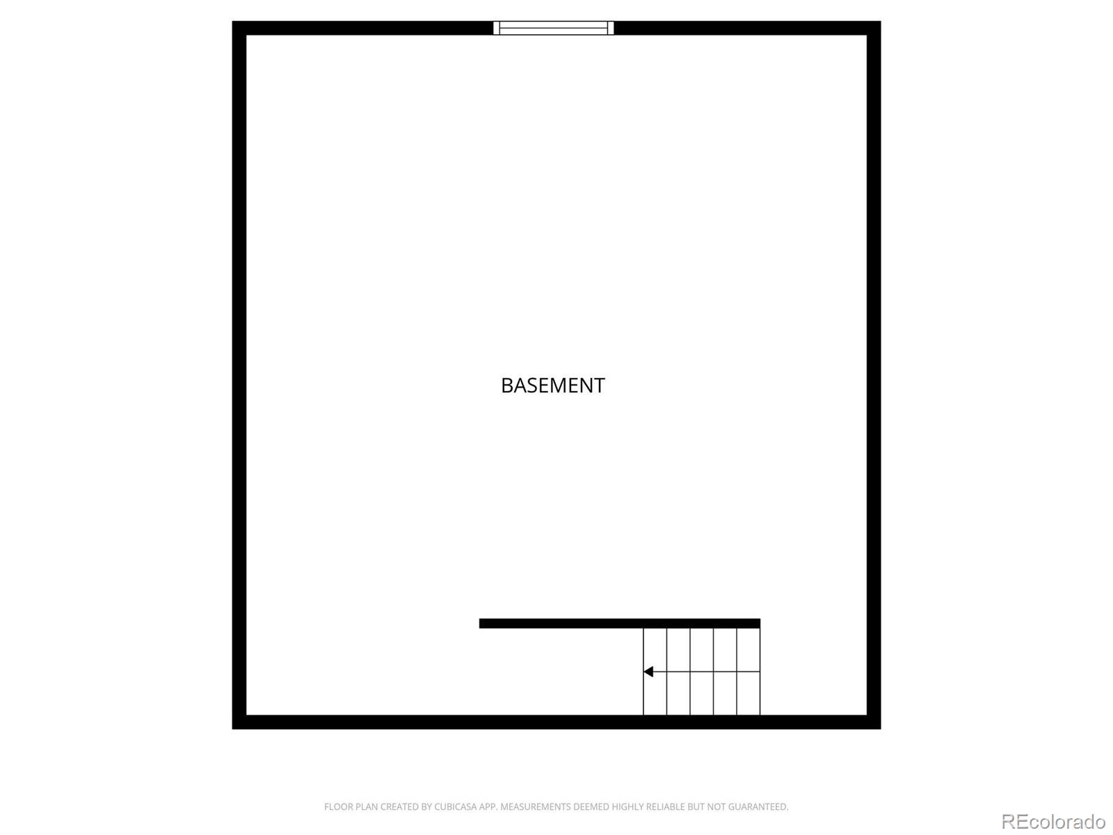 MLS Image #24 for 8038  clay street,westminster, Colorado