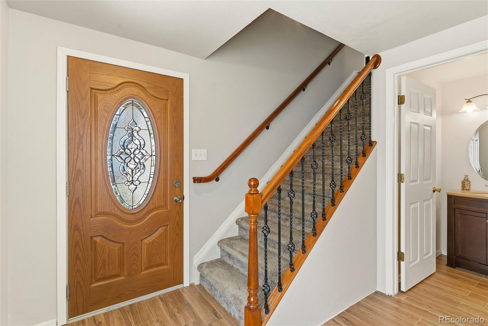 MLS Image #4 for 8038  clay street,westminster, Colorado