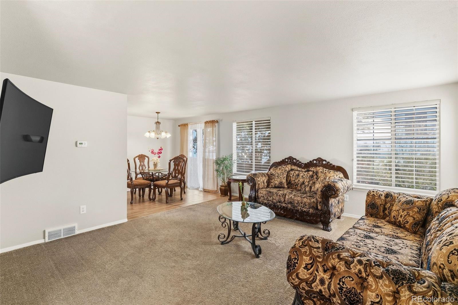 MLS Image #5 for 8038  clay street,westminster, Colorado