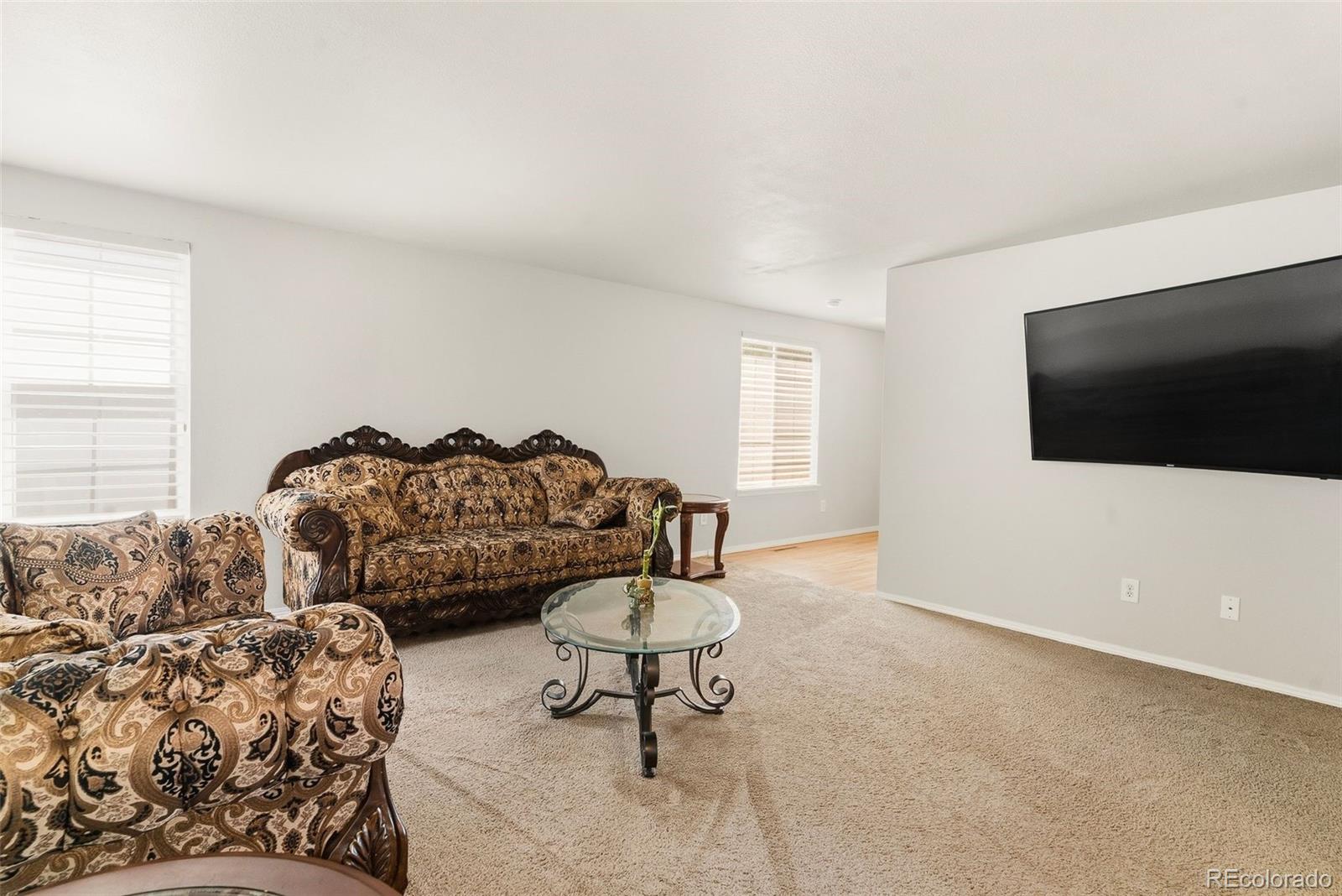 MLS Image #6 for 8038  clay street,westminster, Colorado