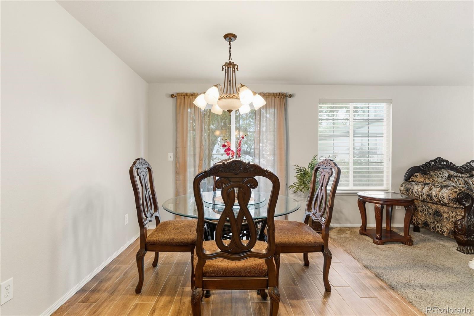 MLS Image #7 for 8038  clay street,westminster, Colorado