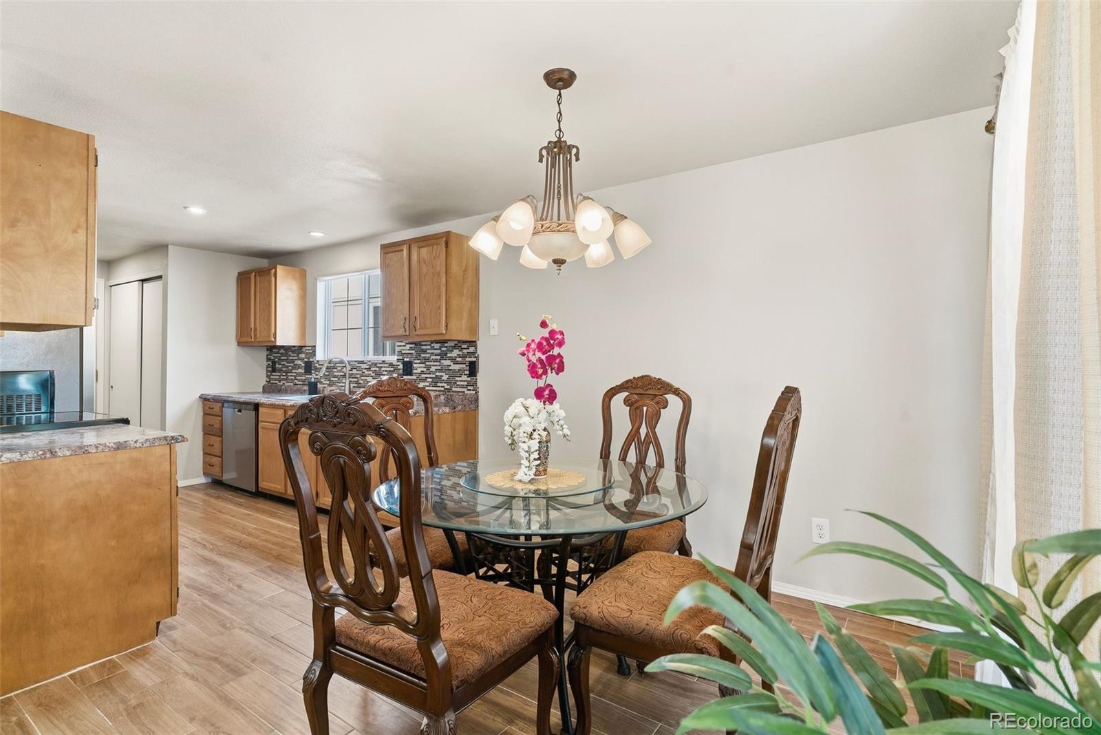 MLS Image #8 for 8038  clay street,westminster, Colorado