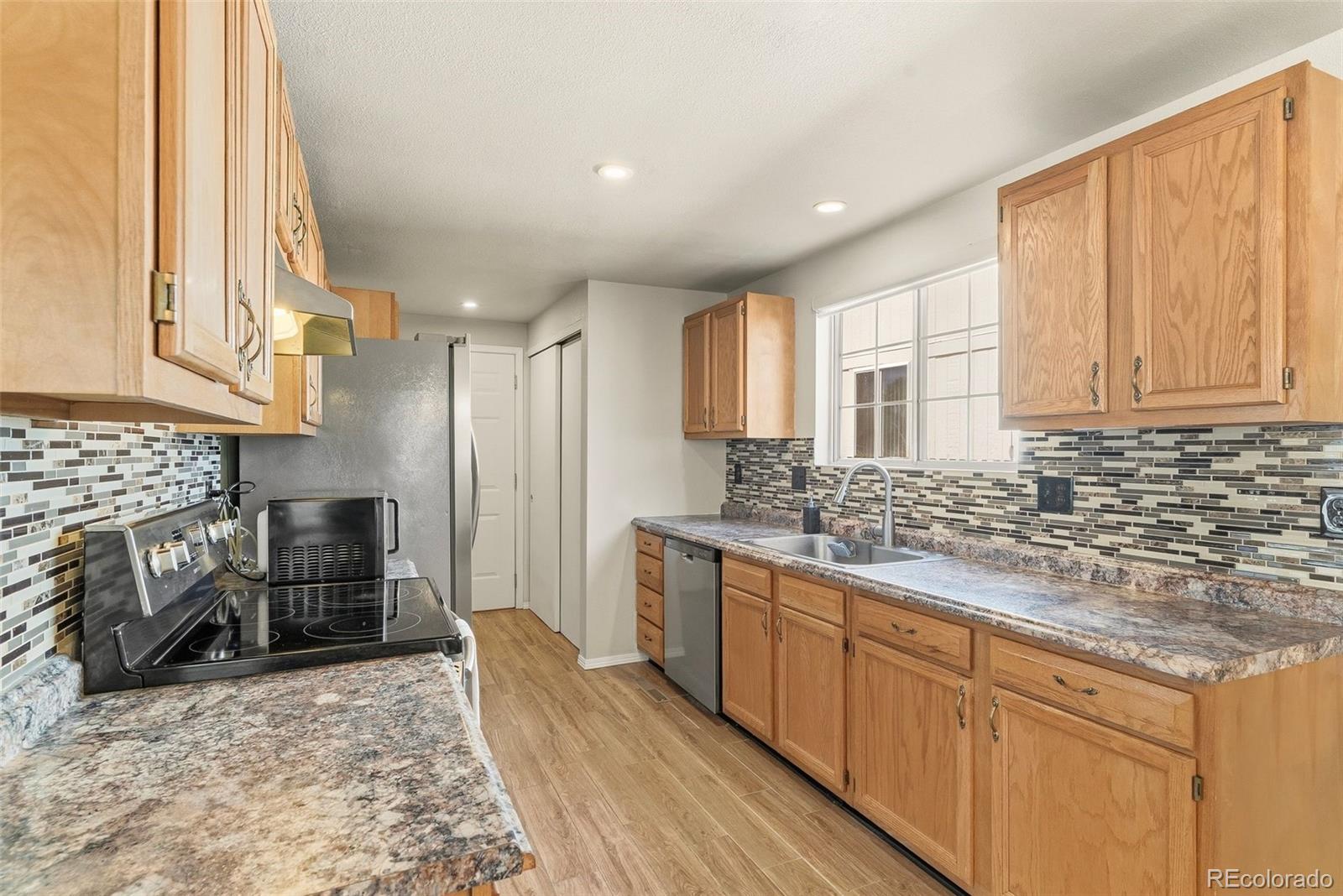 MLS Image #9 for 8038  clay street,westminster, Colorado