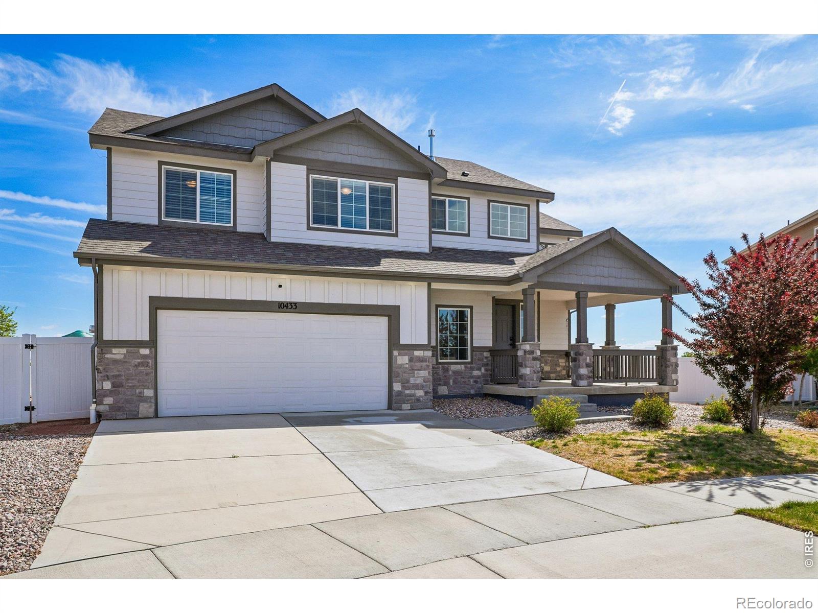 MLS Image #0 for 10433  16th st rd,greeley, Colorado