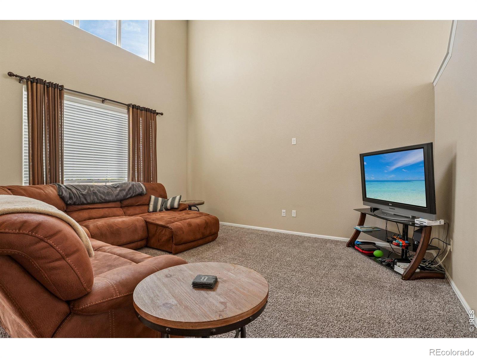 MLS Image #10 for 10433  16th st rd,greeley, Colorado