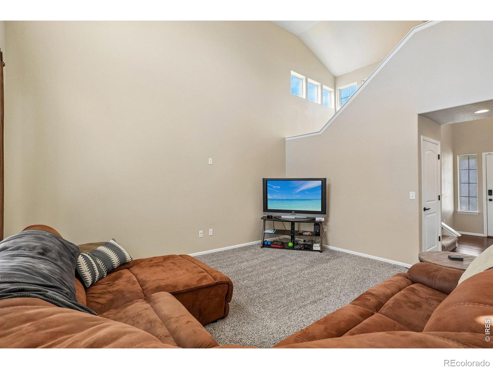 MLS Image #11 for 10433  16th st rd,greeley, Colorado