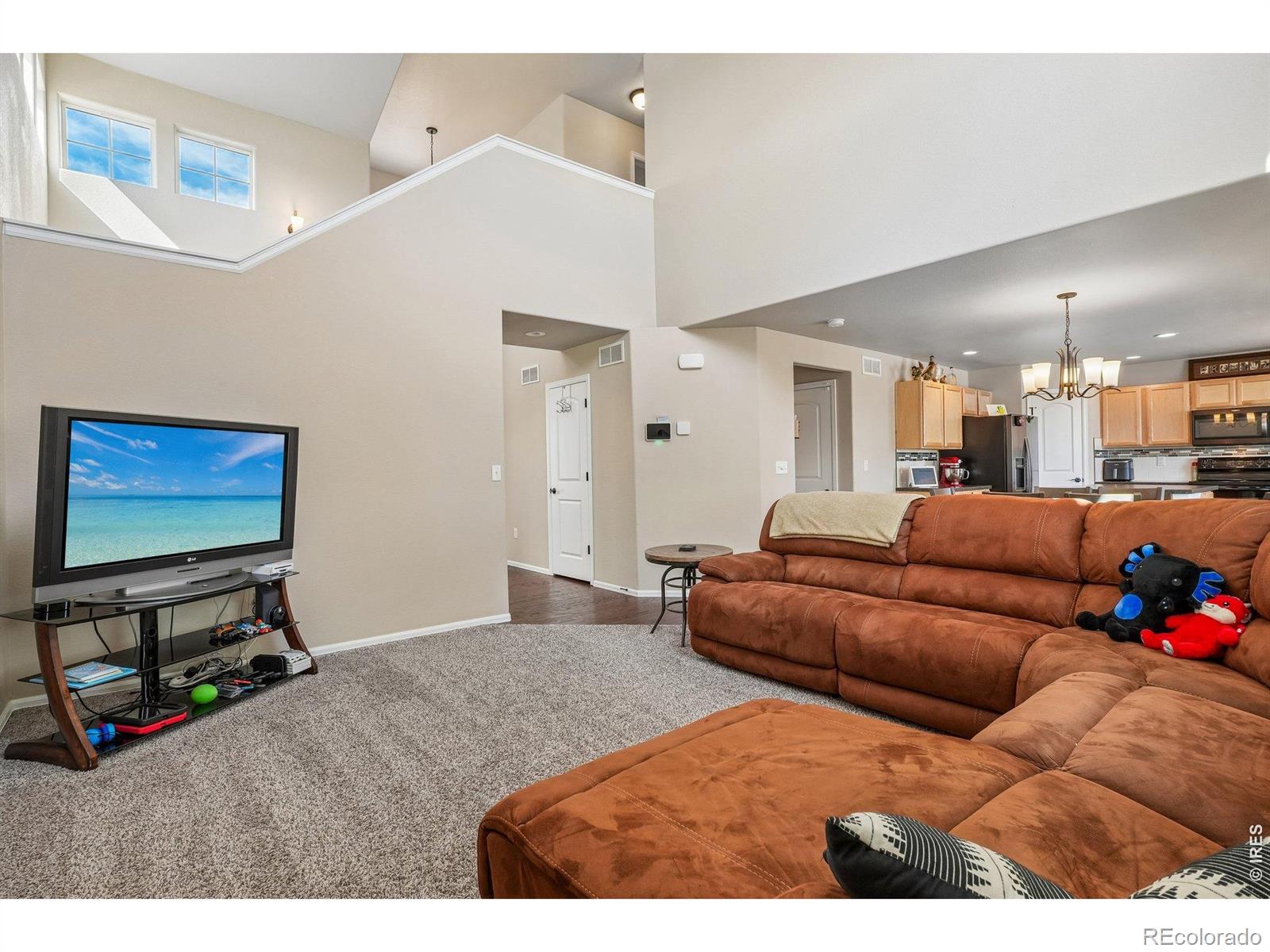 MLS Image #12 for 10433  16th st rd,greeley, Colorado