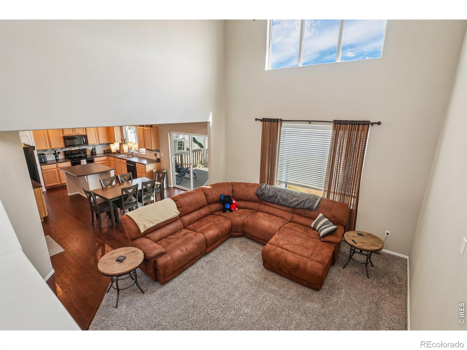 MLS Image #13 for 10433  16th st rd,greeley, Colorado