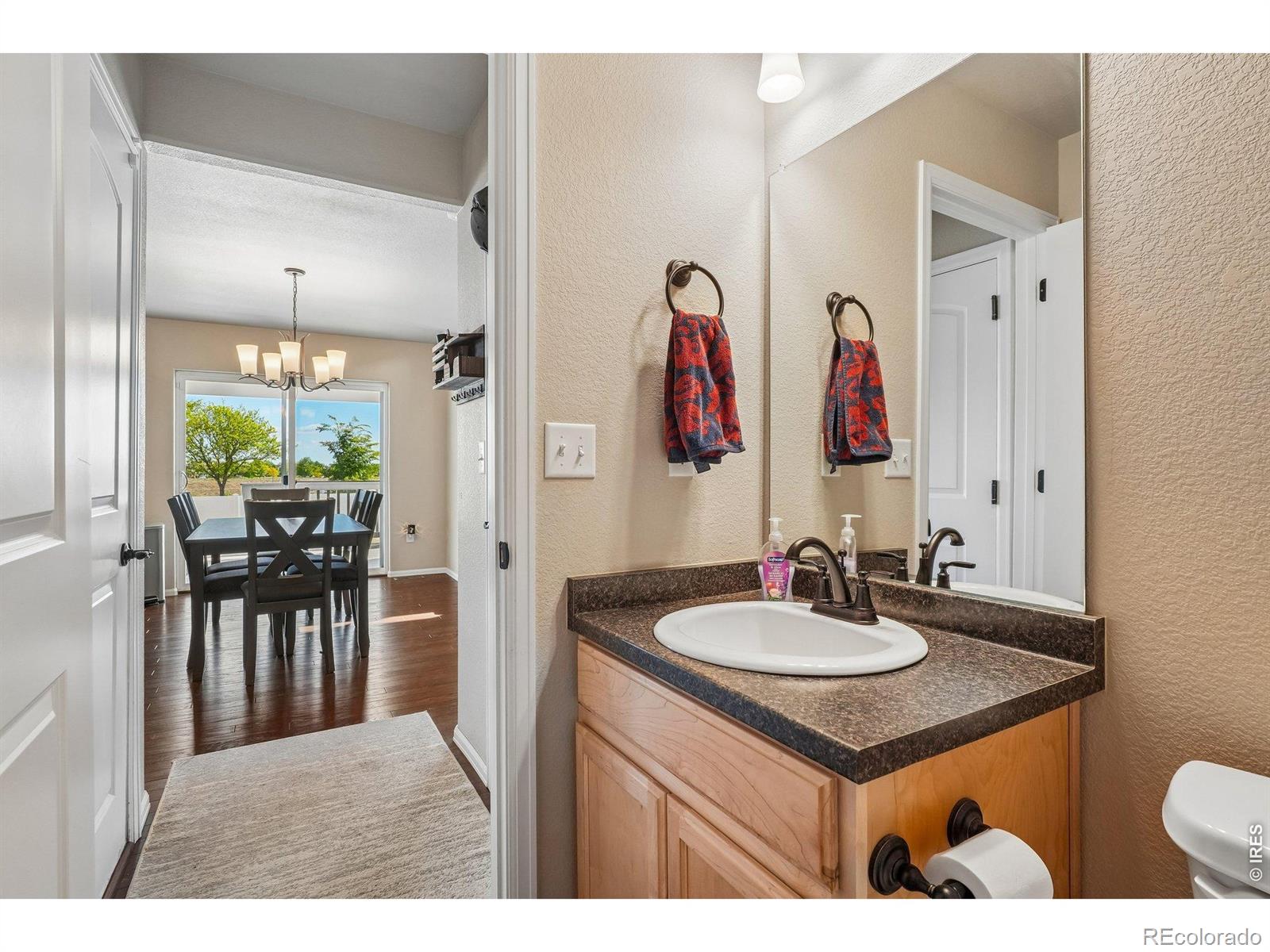MLS Image #14 for 10433  16th st rd,greeley, Colorado