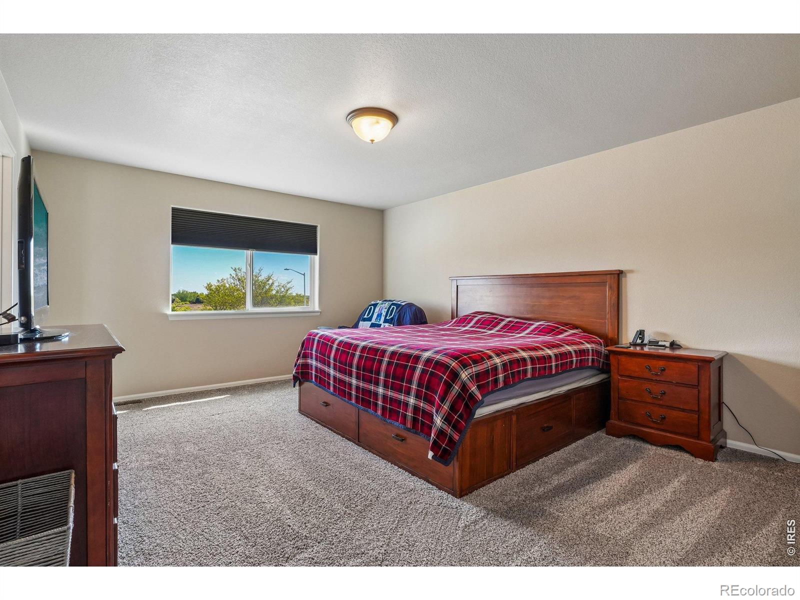 MLS Image #15 for 10433  16th st rd,greeley, Colorado