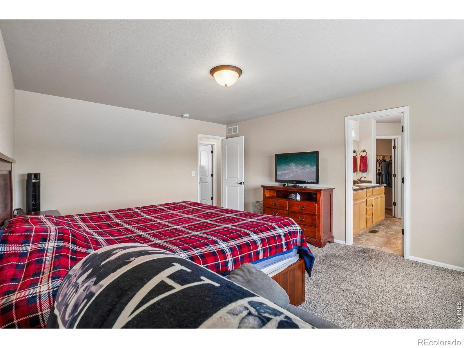 MLS Image #16 for 10433  16th st rd,greeley, Colorado