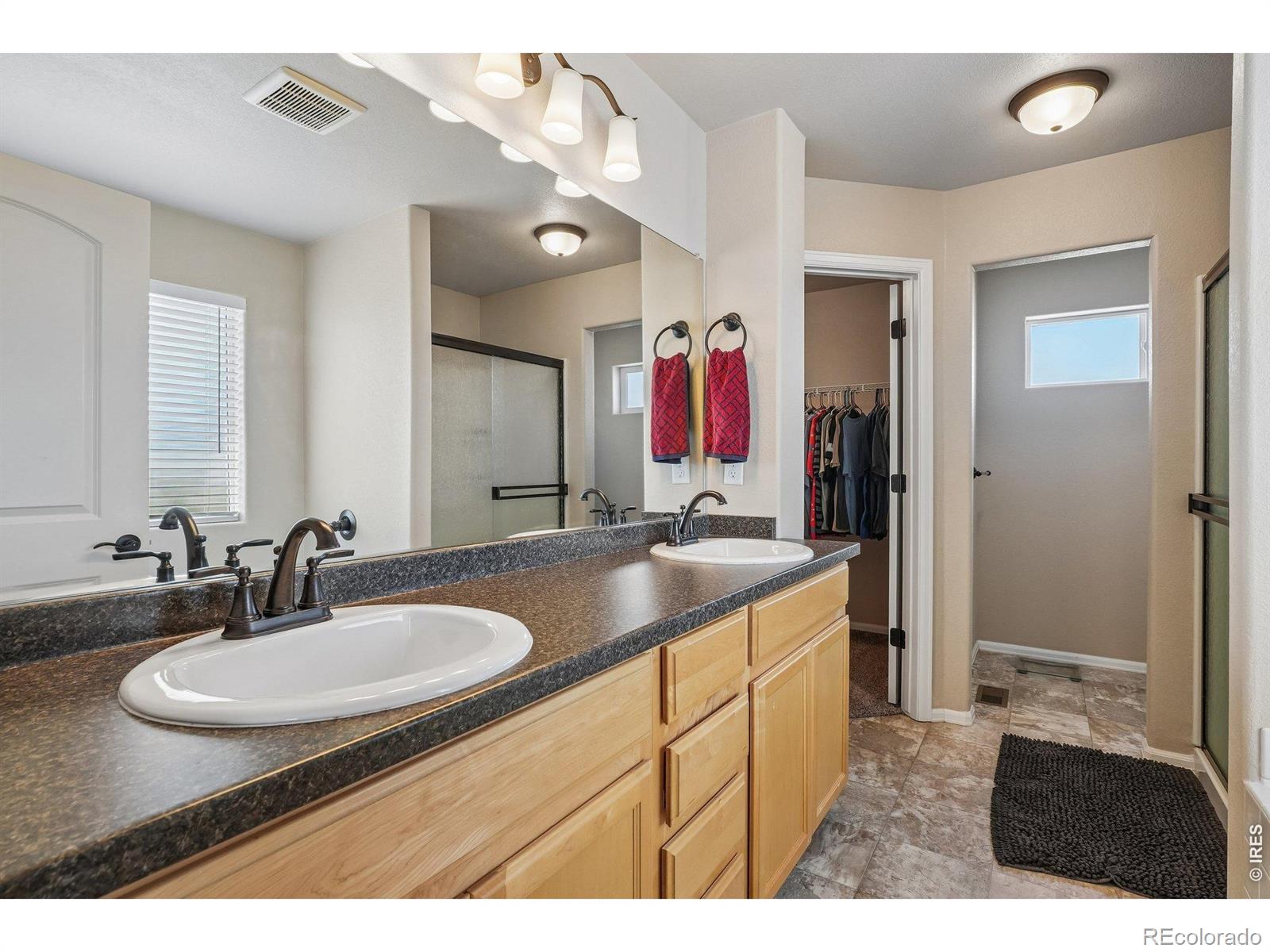 MLS Image #17 for 10433  16th st rd,greeley, Colorado