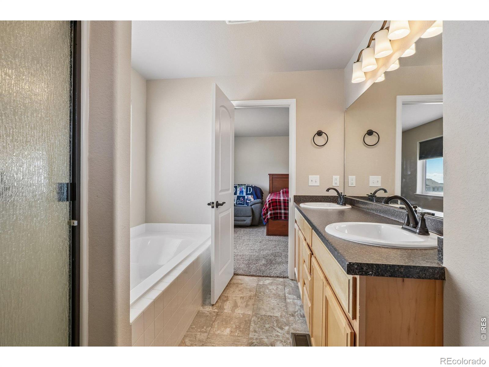 MLS Image #18 for 10433  16th st rd,greeley, Colorado