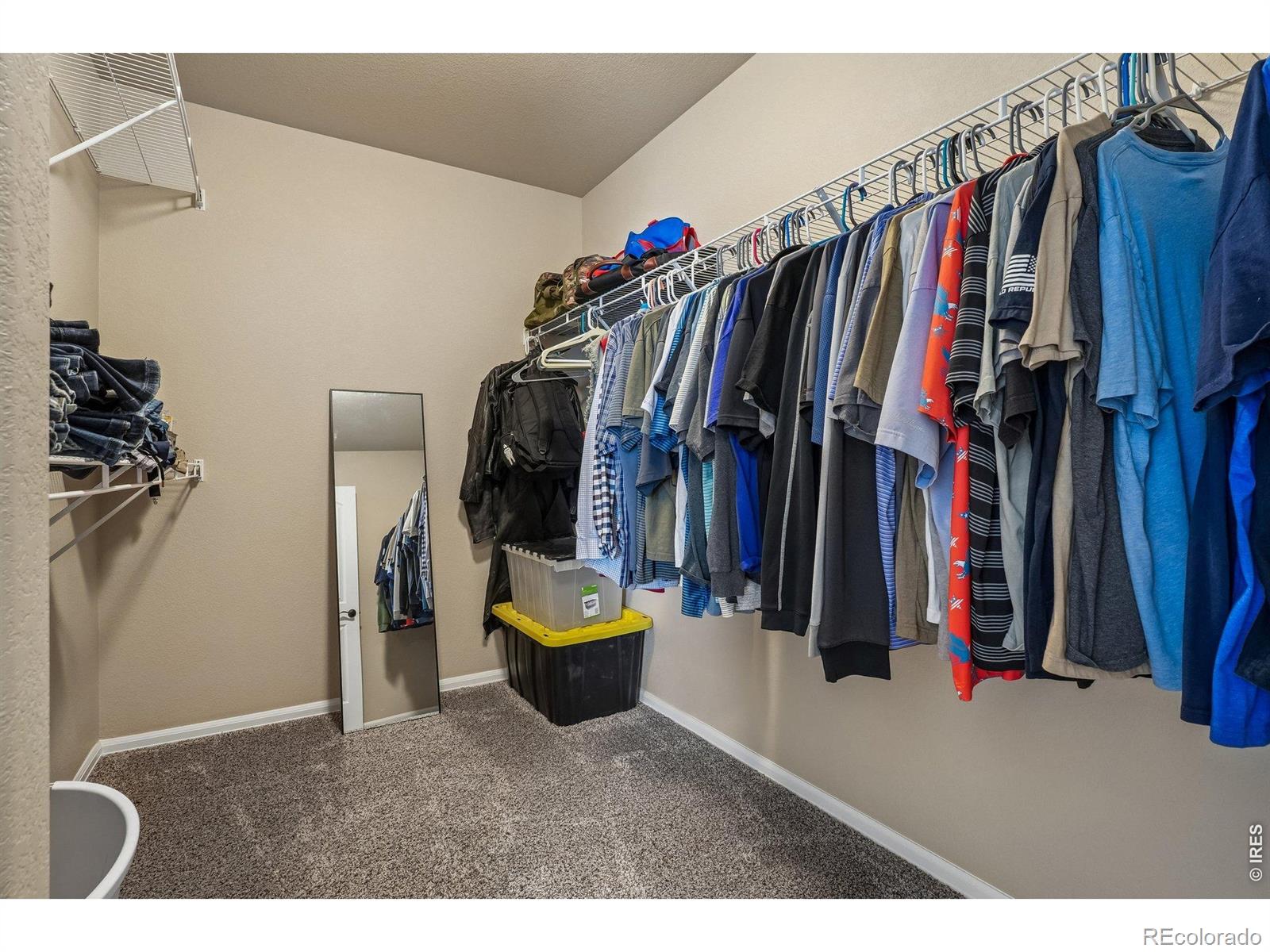 MLS Image #19 for 10433  16th st rd,greeley, Colorado