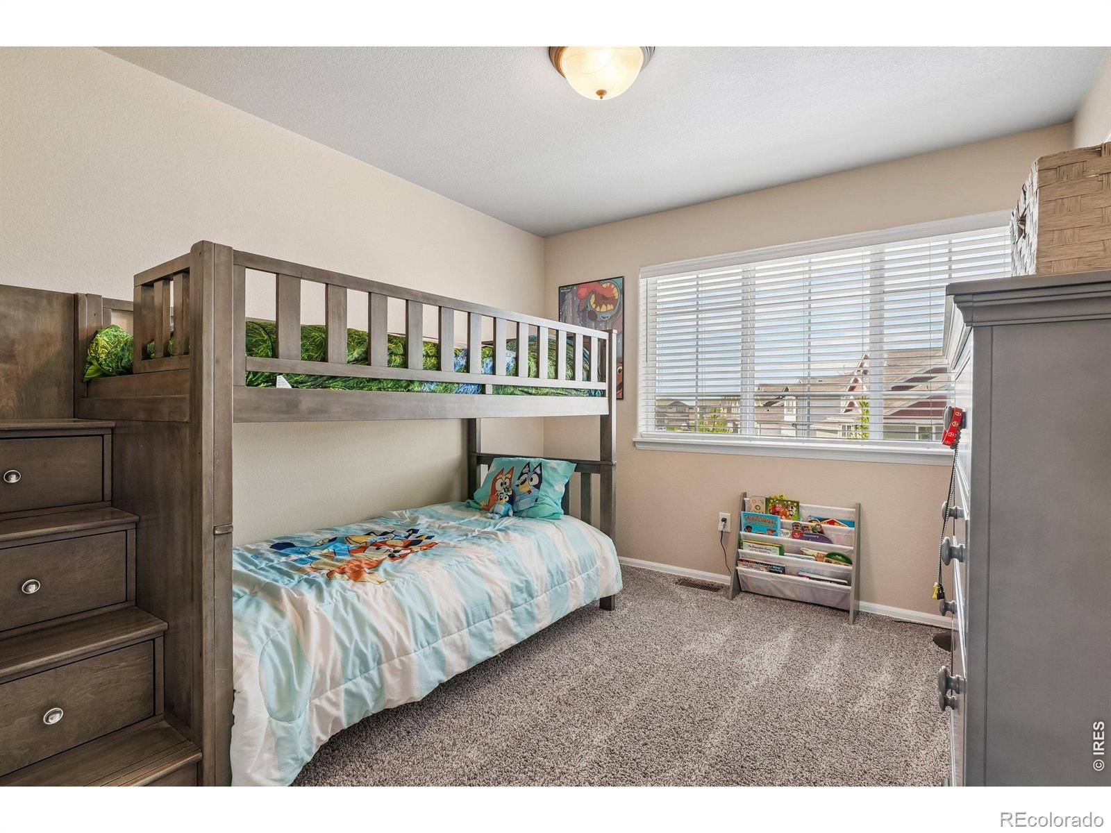 MLS Image #20 for 10433  16th st rd,greeley, Colorado