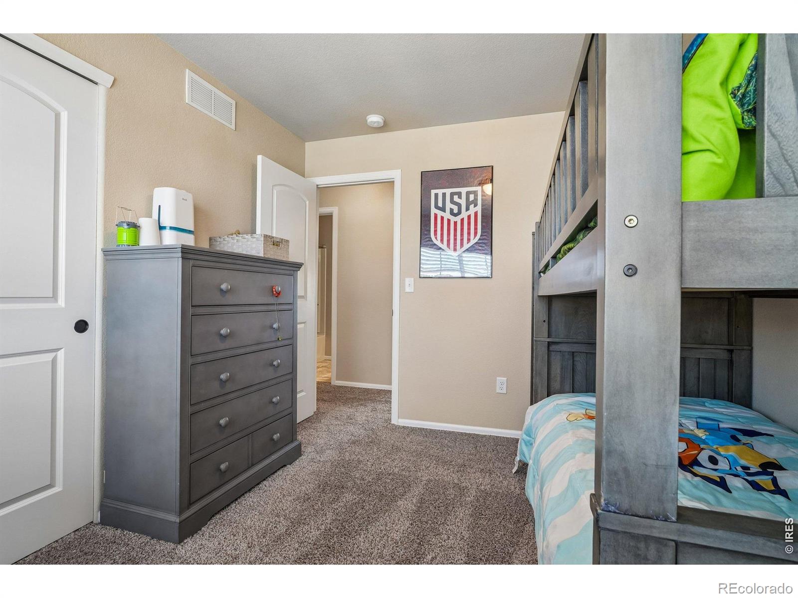 MLS Image #21 for 10433  16th st rd,greeley, Colorado