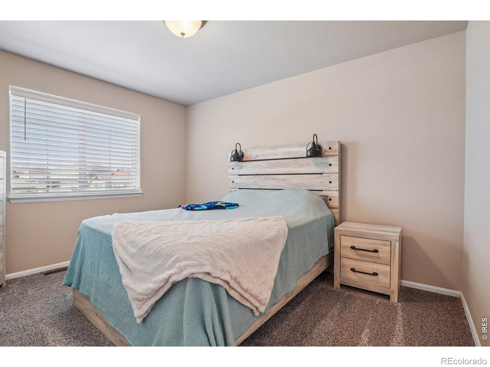 MLS Image #22 for 10433  16th st rd,greeley, Colorado
