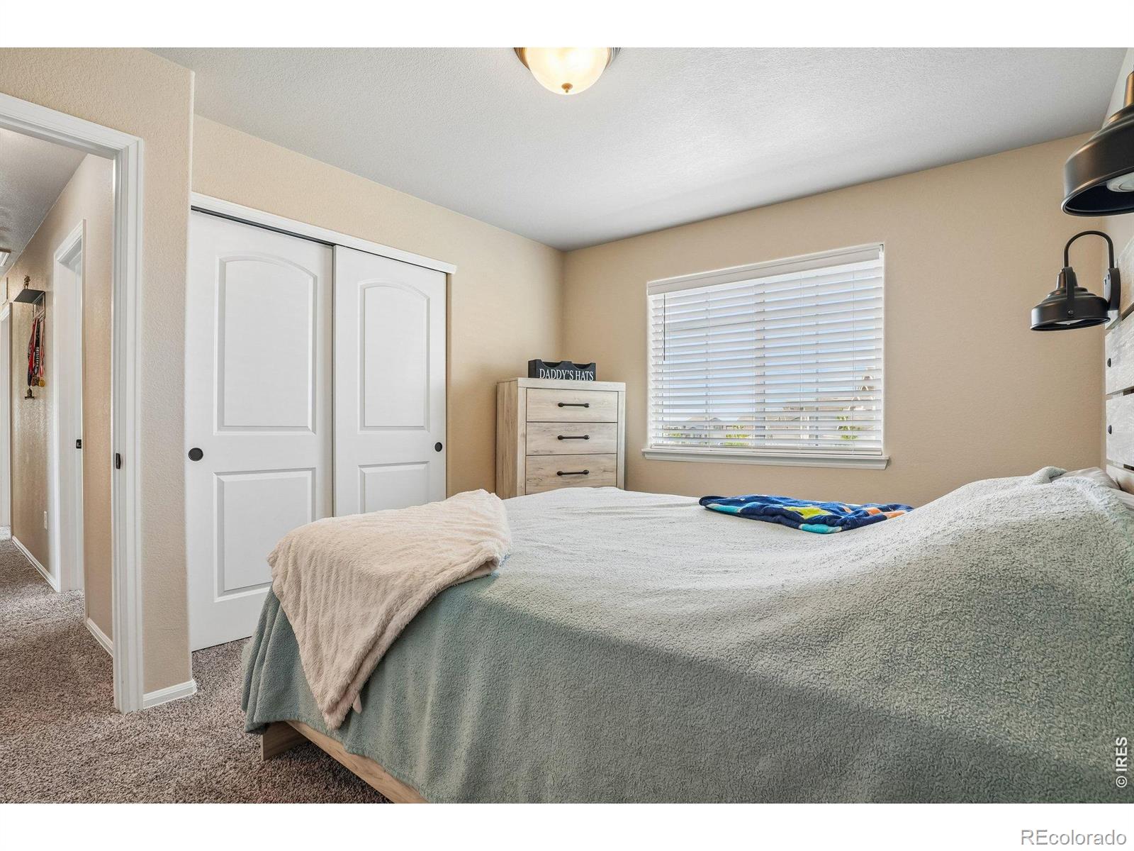 MLS Image #23 for 10433  16th st rd,greeley, Colorado