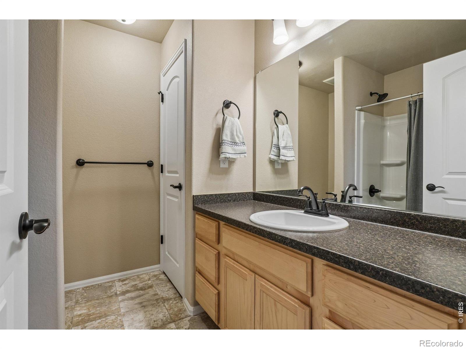 MLS Image #24 for 10433  16th st rd,greeley, Colorado