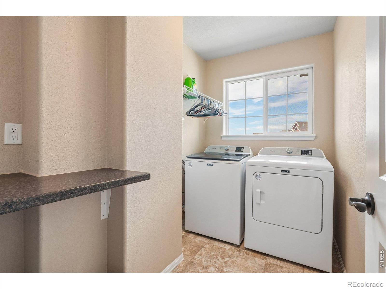MLS Image #25 for 10433  16th st rd,greeley, Colorado
