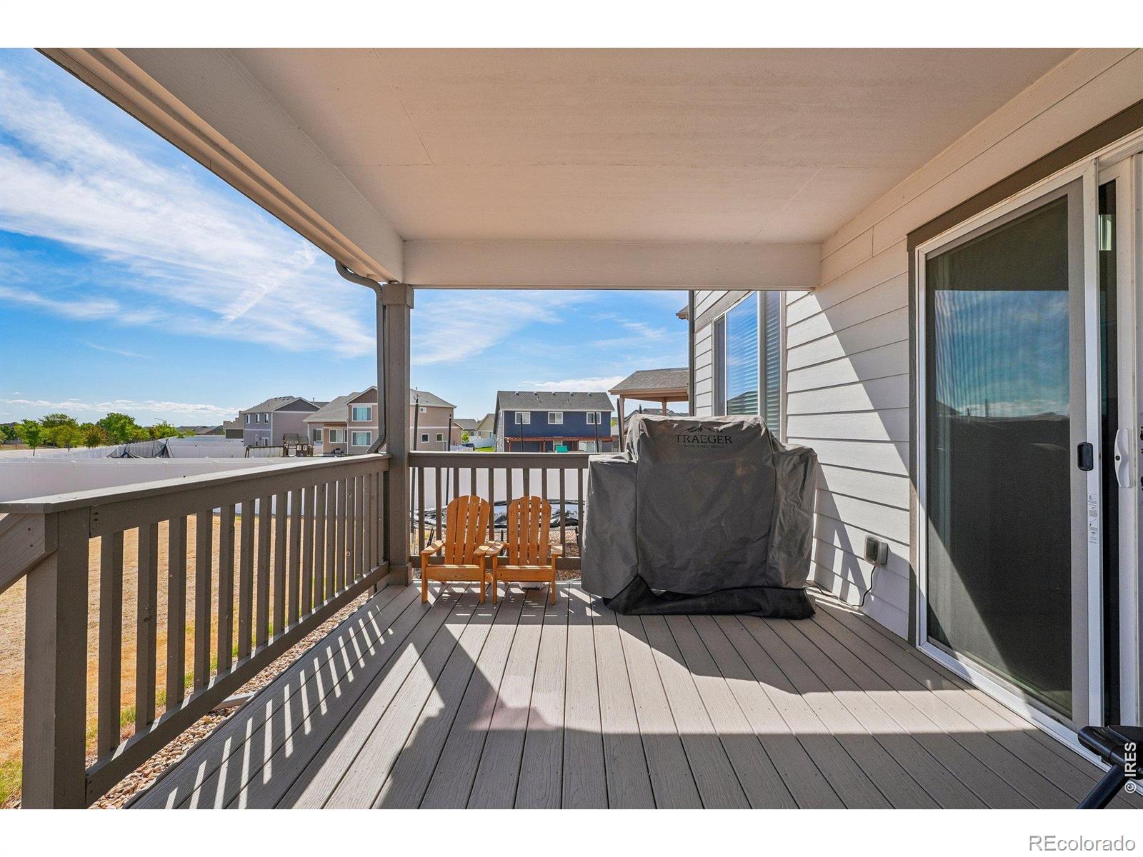 MLS Image #26 for 10433  16th st rd,greeley, Colorado