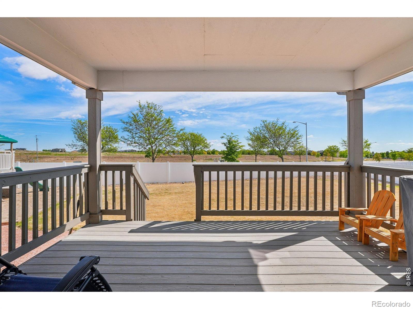 MLS Image #27 for 10433  16th st rd,greeley, Colorado
