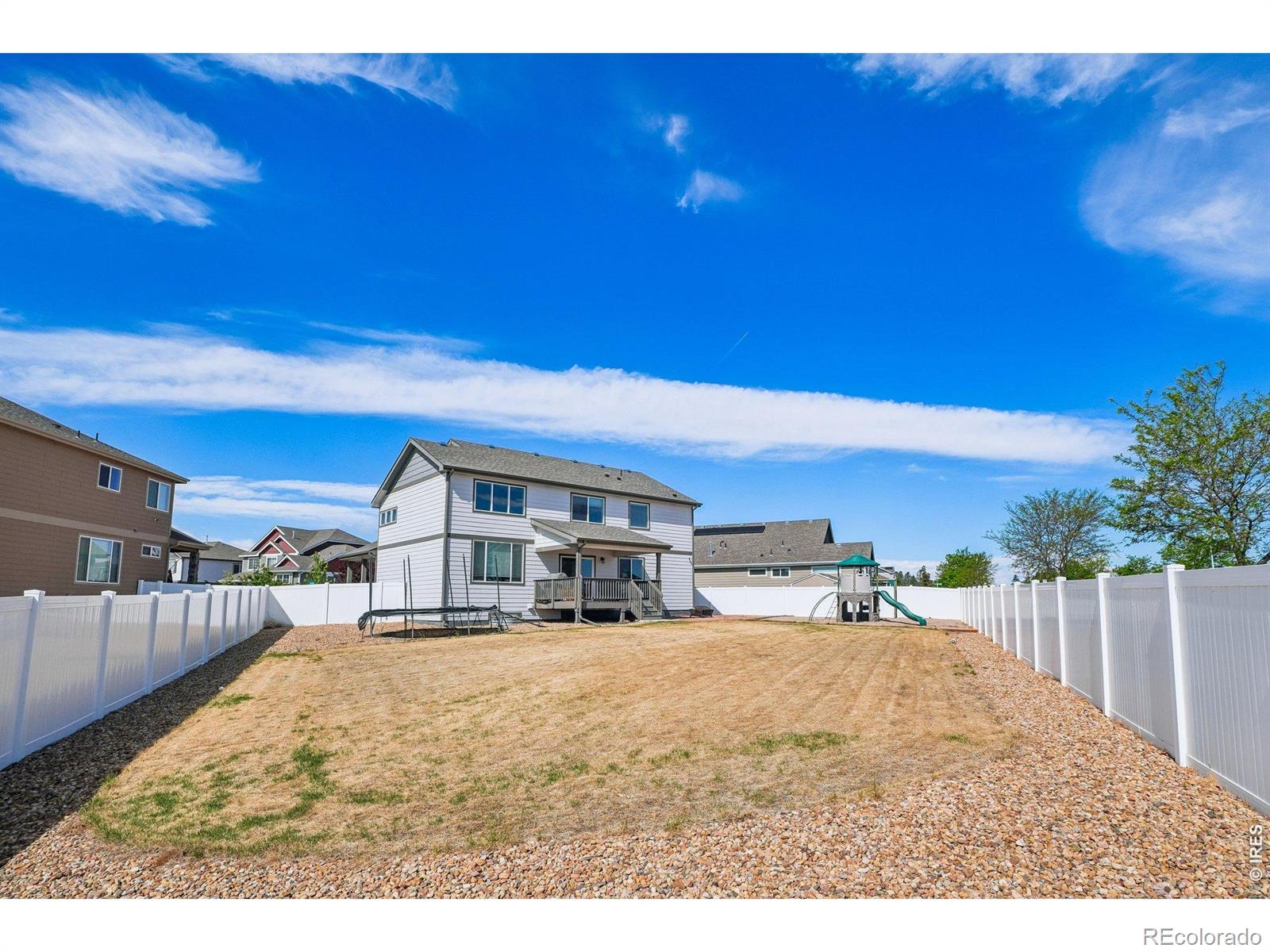 MLS Image #28 for 10433  16th st rd,greeley, Colorado
