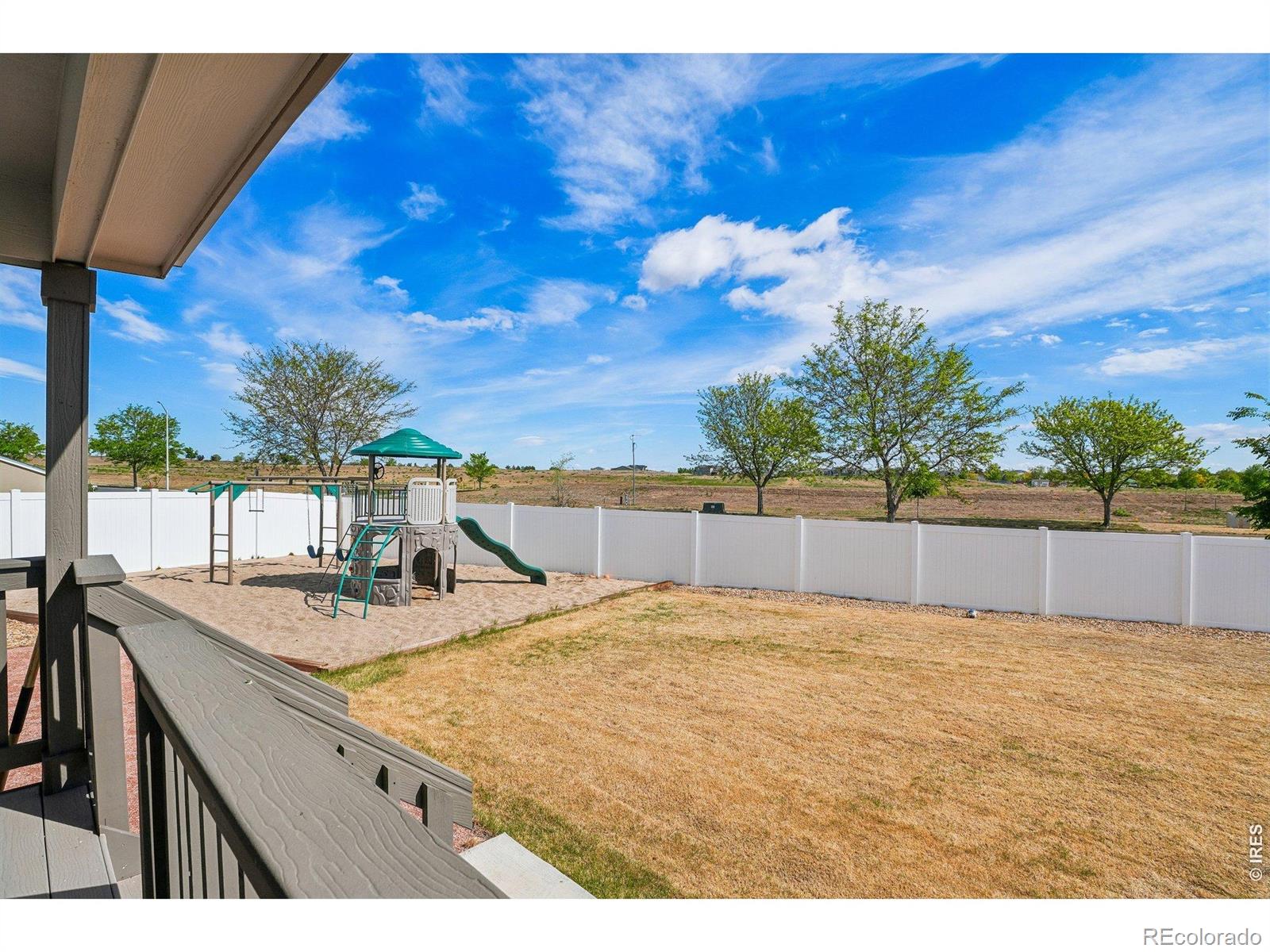 MLS Image #29 for 10433  16th st rd,greeley, Colorado