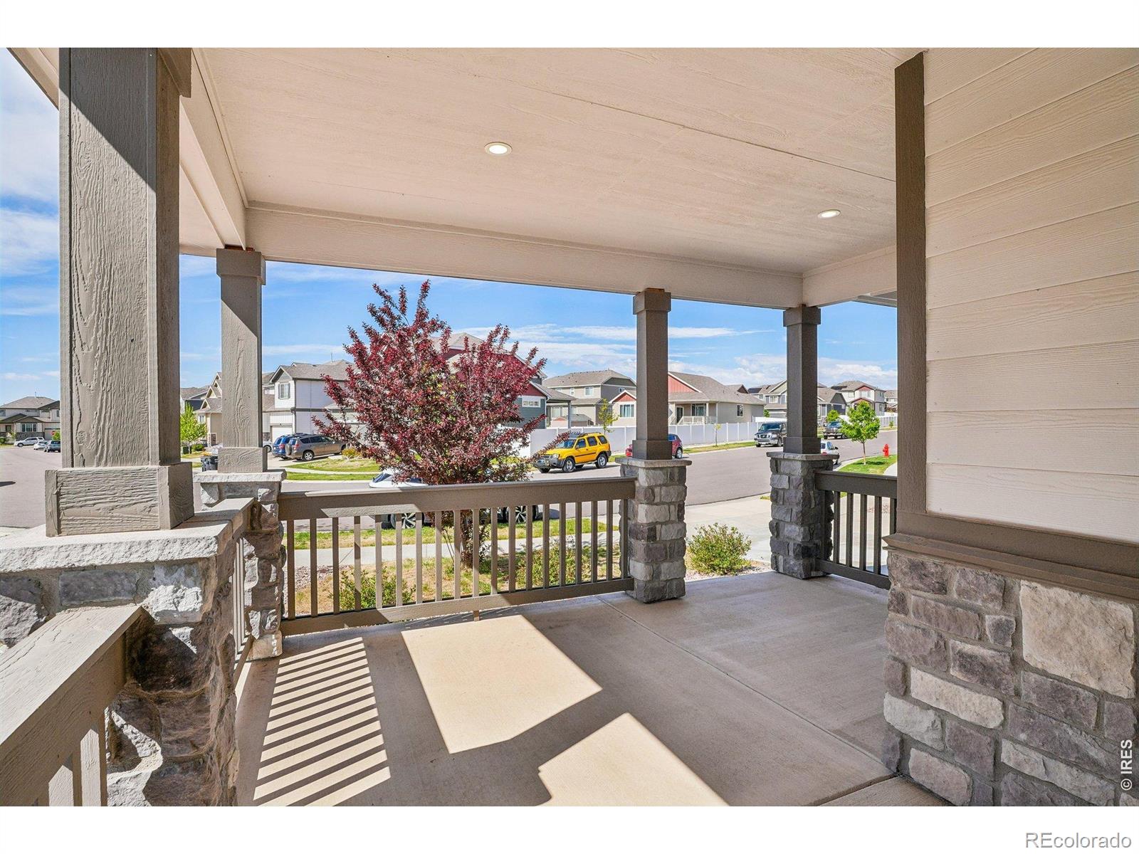 MLS Image #3 for 10433  16th st rd,greeley, Colorado