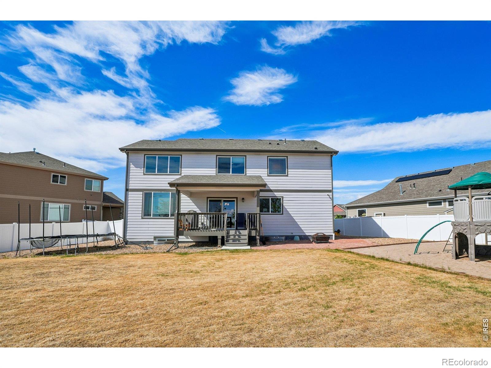 MLS Image #30 for 10433  16th st rd,greeley, Colorado