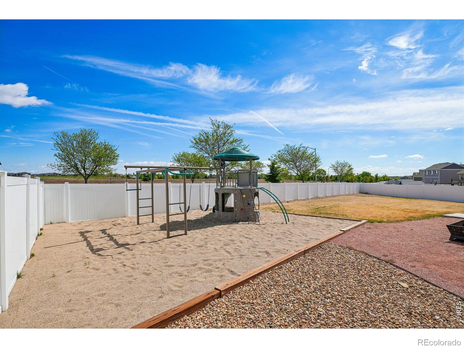 MLS Image #31 for 10433  16th st rd,greeley, Colorado