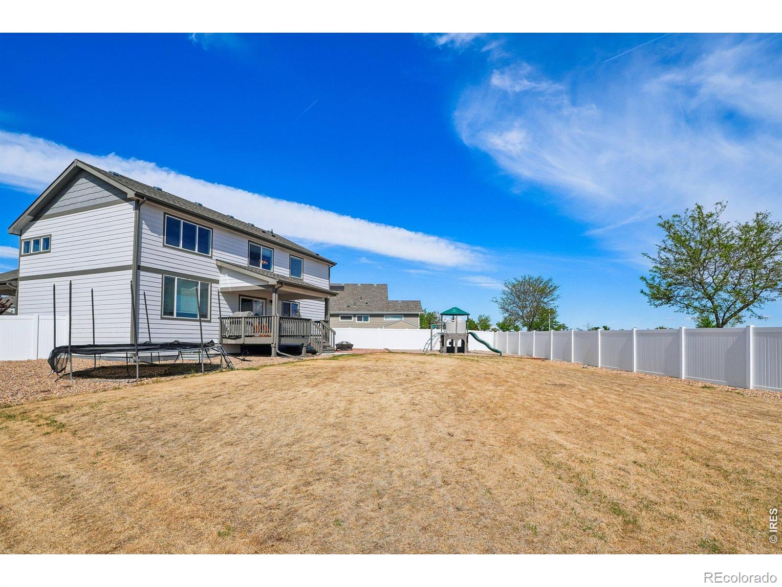 MLS Image #32 for 10433  16th st rd,greeley, Colorado