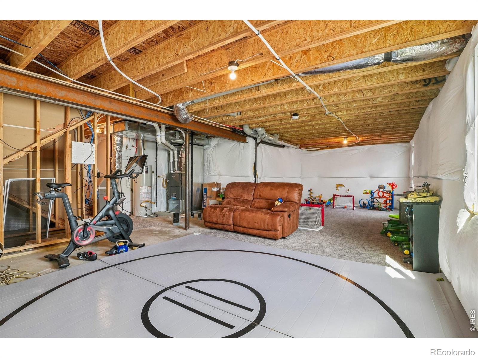 MLS Image #33 for 10433  16th st rd,greeley, Colorado