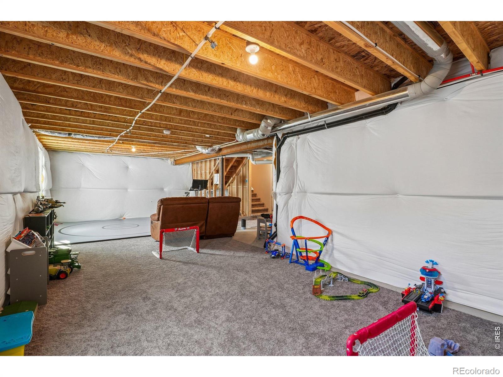 MLS Image #34 for 10433  16th st rd,greeley, Colorado