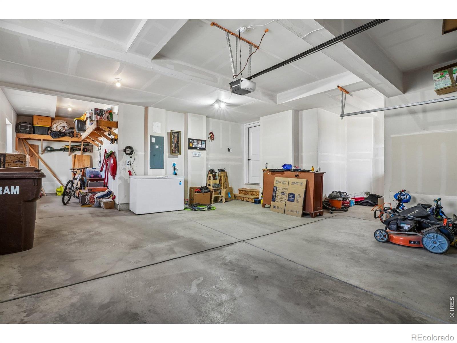 MLS Image #35 for 10433  16th st rd,greeley, Colorado