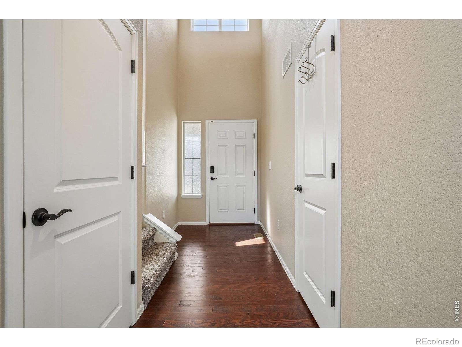 MLS Image #4 for 10433  16th st rd,greeley, Colorado