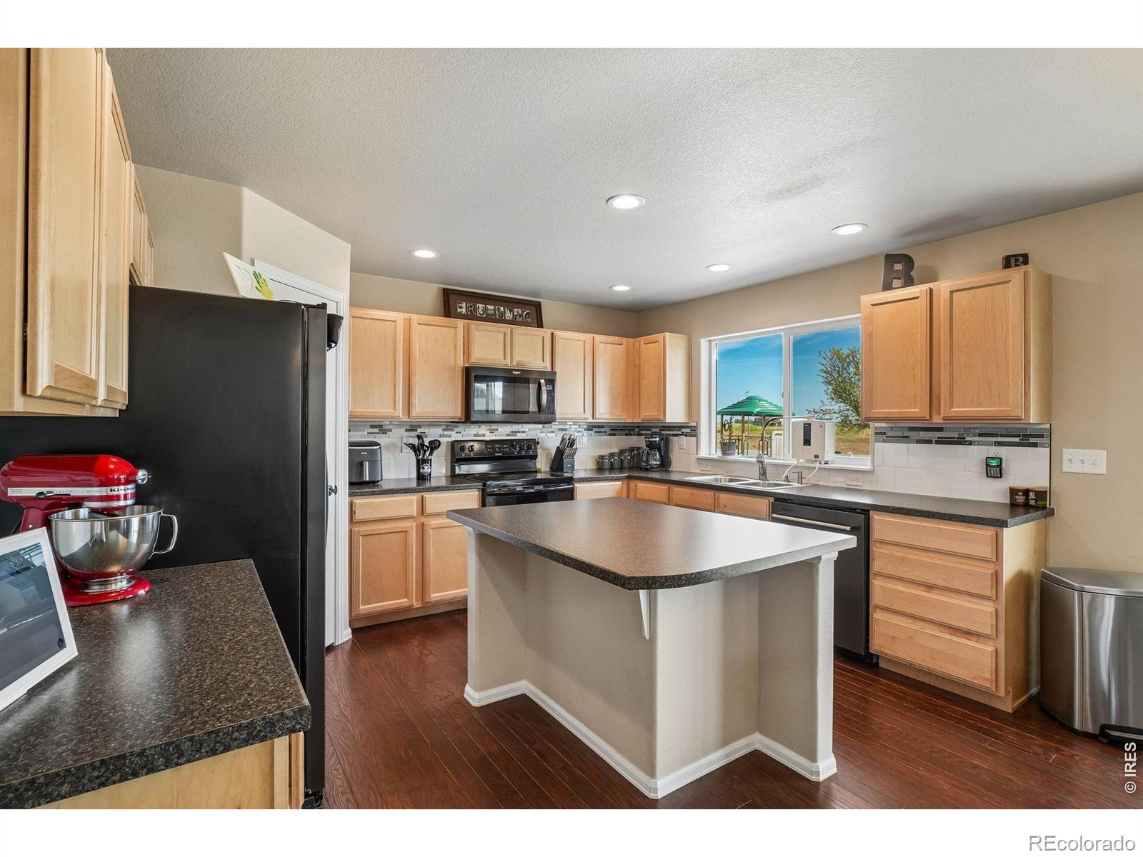 MLS Image #5 for 10433  16th st rd,greeley, Colorado