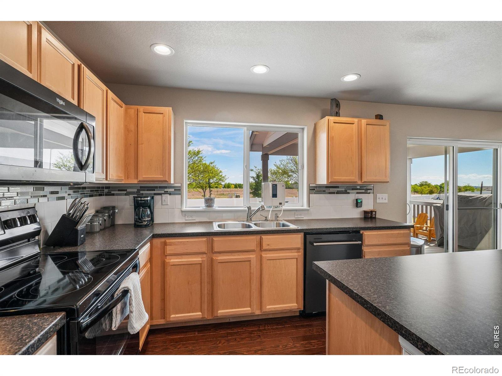 MLS Image #7 for 10433  16th st rd,greeley, Colorado