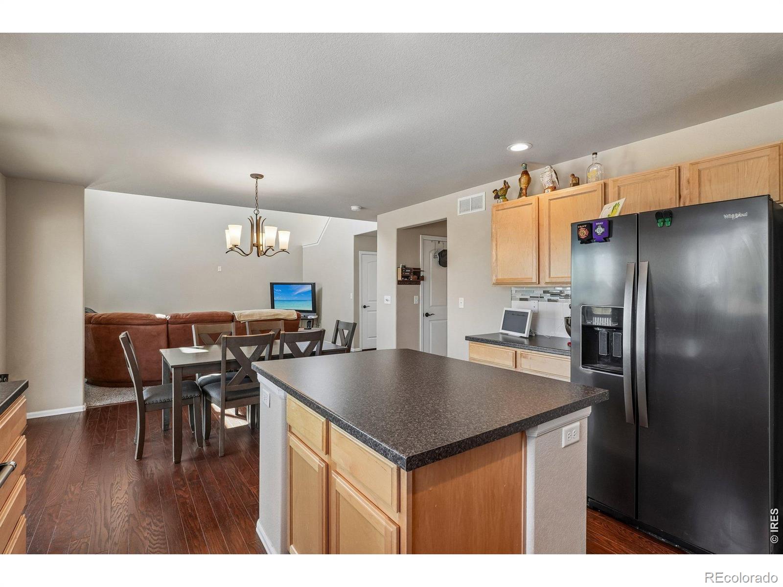MLS Image #8 for 10433  16th st rd,greeley, Colorado