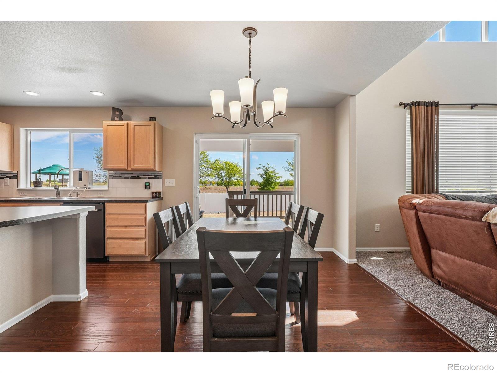 MLS Image #9 for 10433  16th st rd,greeley, Colorado