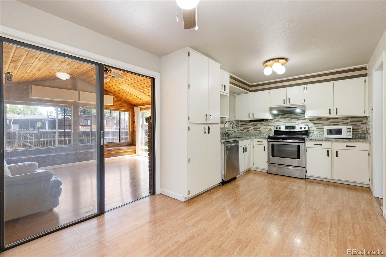 MLS Image #10 for 9526  pelon drive,northglenn, Colorado