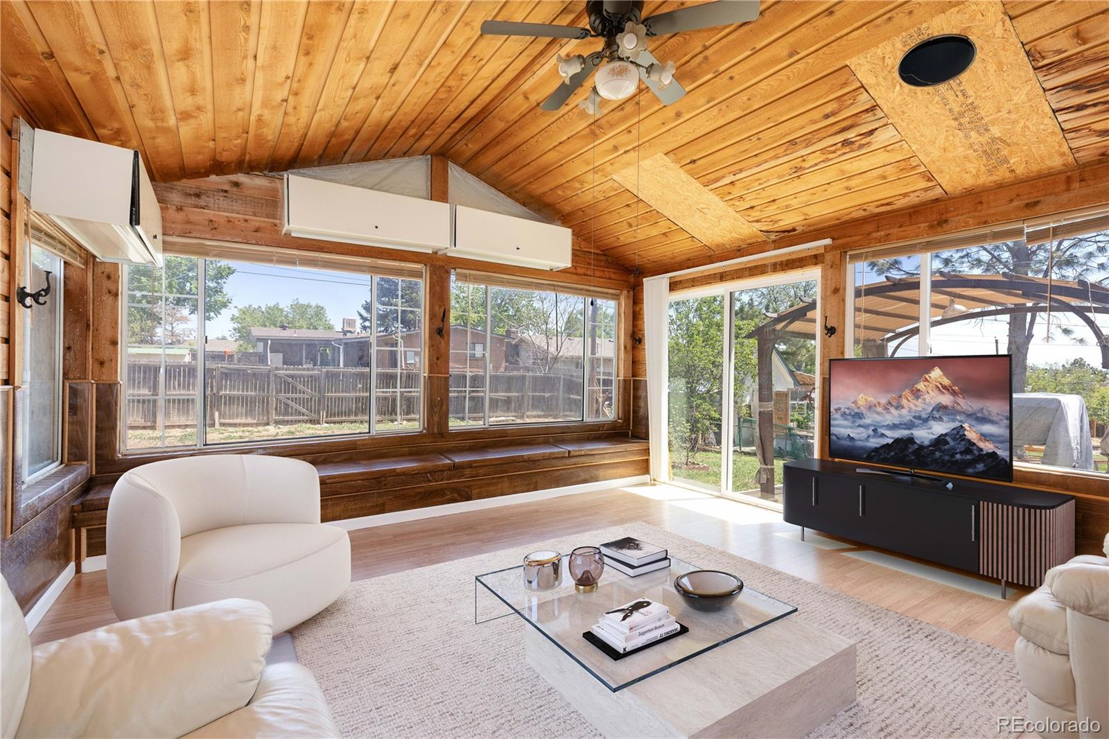 MLS Image #11 for 9526  pelon drive,northglenn, Colorado