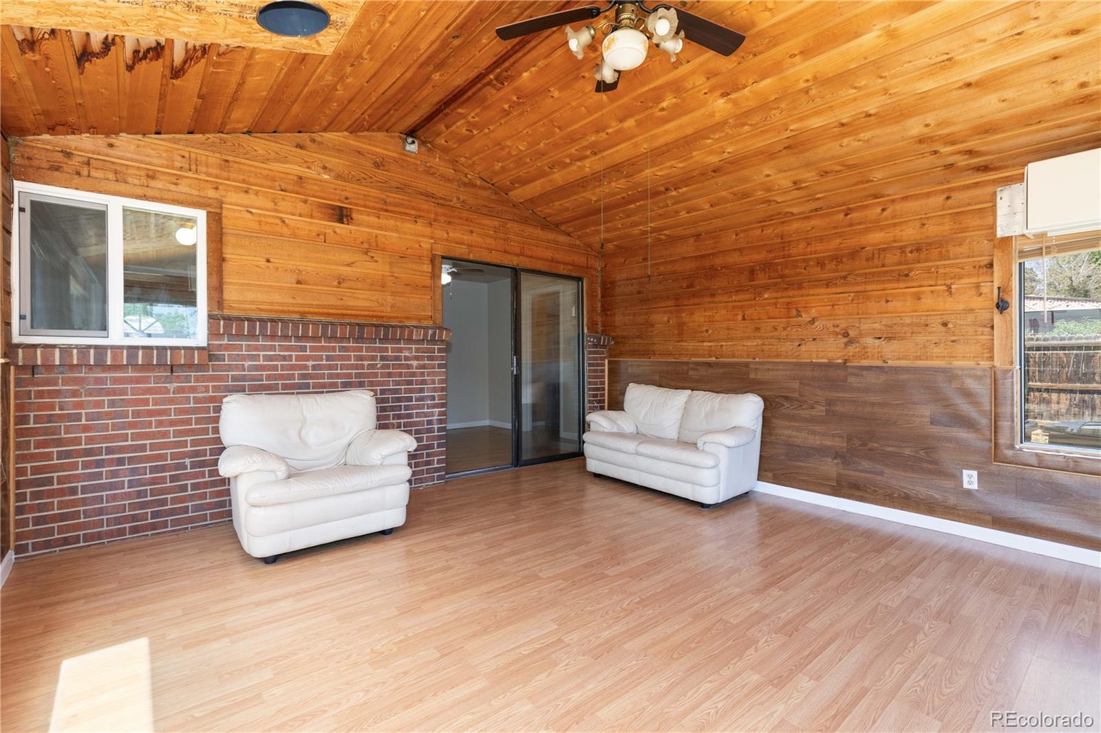 MLS Image #12 for 9526  pelon drive,northglenn, Colorado