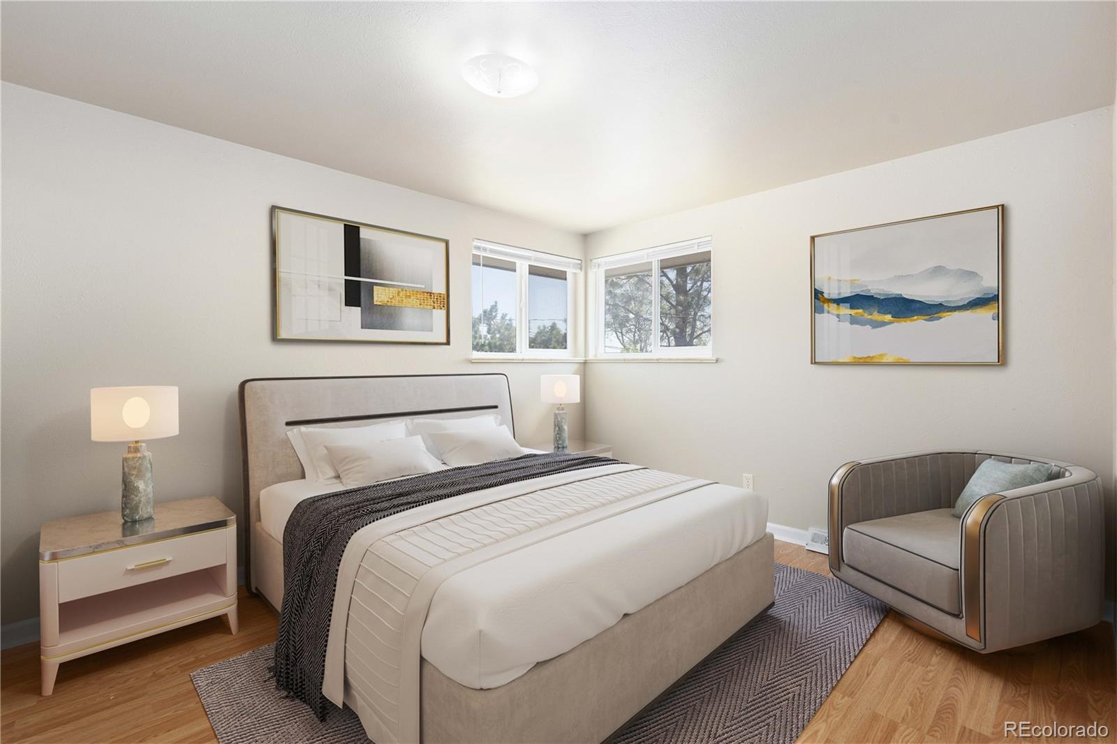 MLS Image #13 for 9526  pelon drive,northglenn, Colorado