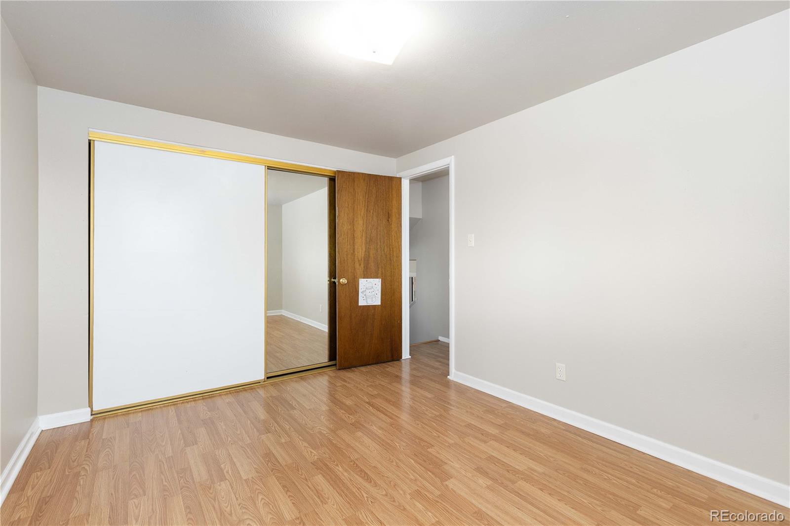 MLS Image #14 for 9526  pelon drive,northglenn, Colorado