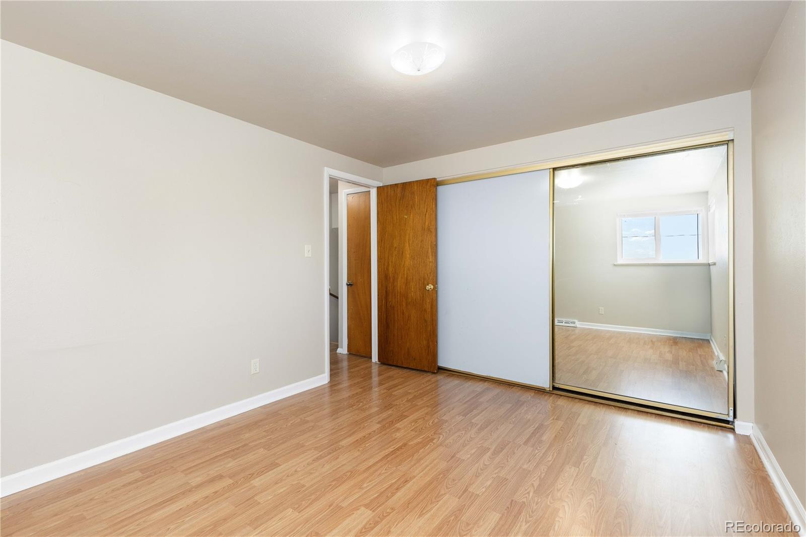 MLS Image #15 for 9526  pelon drive,northglenn, Colorado