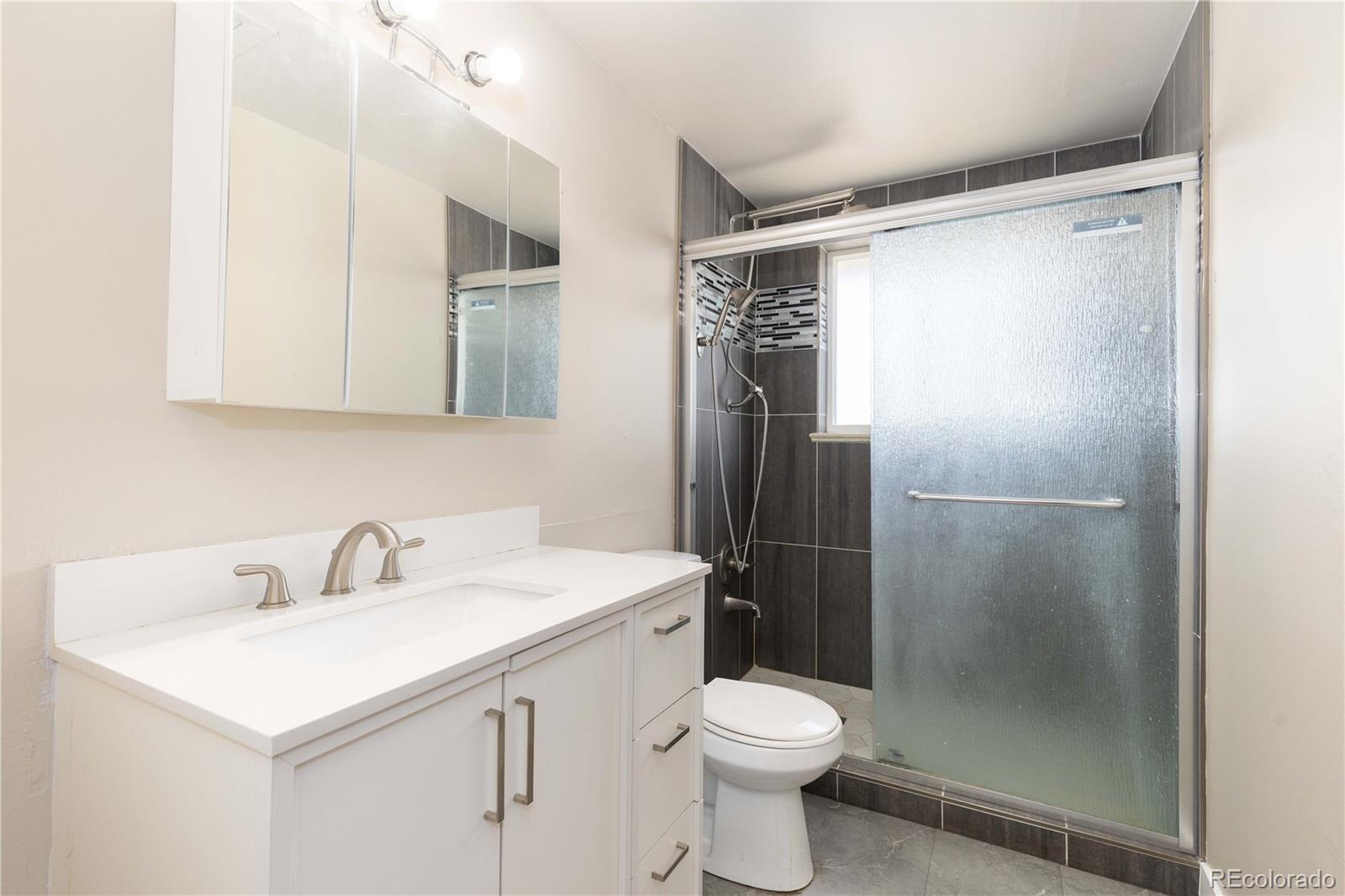 MLS Image #16 for 9526  pelon drive,northglenn, Colorado