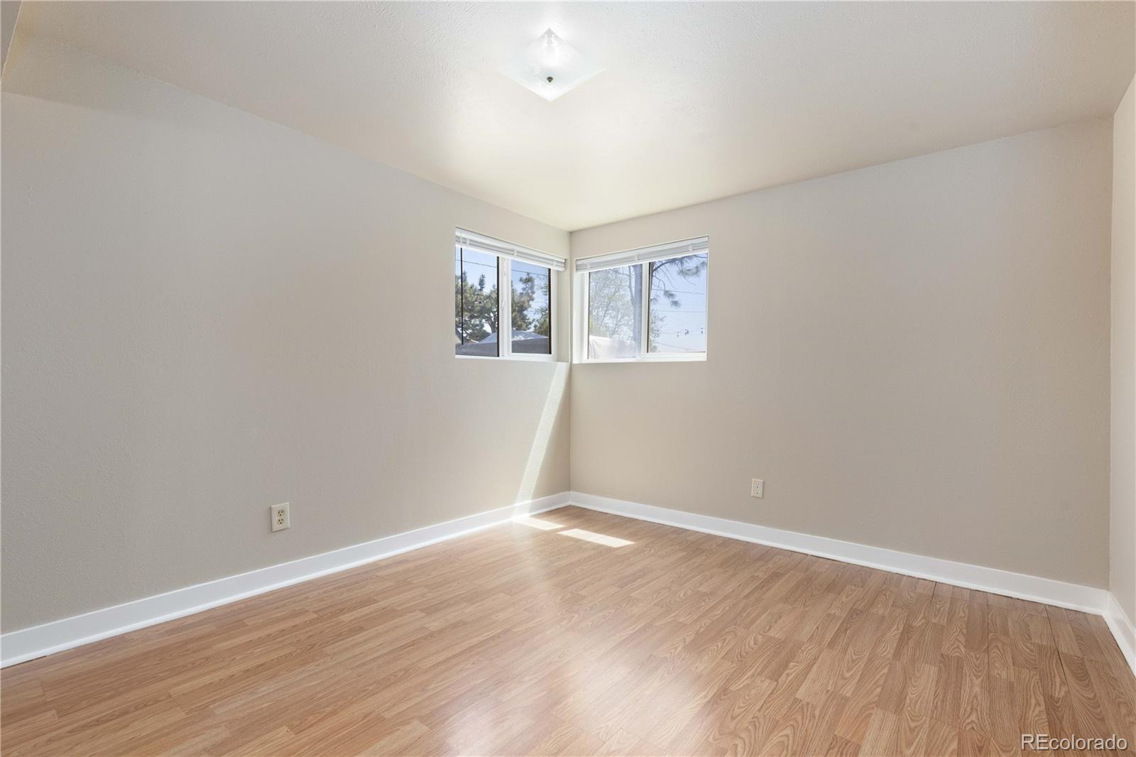 MLS Image #17 for 9526  pelon drive,northglenn, Colorado